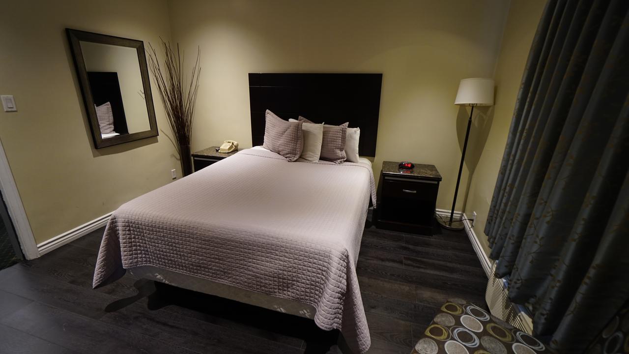 Trylon Hotel - Hollywood — Photos 3